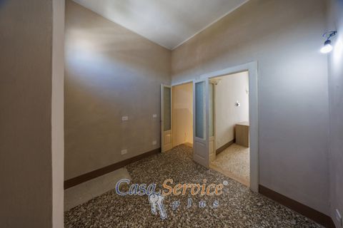 Villa i Ruffano, Lecce, Ruffano - € 130.000 | Ref: REA-130 - foto 28
