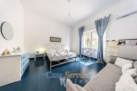 Villa i Ugento, Lecce, Ugento - € 290.000 | Ref: UGIL-IV-310 - foto 11