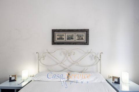 Villa i Ugento, Lecce, Ugento - € 290.000 | Ref: UGIL-IV-310 - foto 12