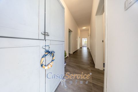 Villa i Ugento, Lecce, Ugento - € 290.000 | Ref: UGIL-IV-310 - foto 15