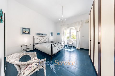 Villa i Ugento, Lecce, Ugento - € 290.000 | Ref: UGIL-IV-310 - foto 16