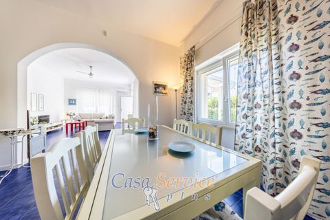 Villa i Ugento, Lecce, Ugento - € 290.000 | Ref: UGIL-IV-310 - foto 19