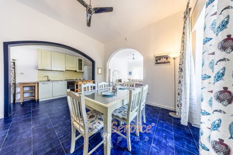 Villa i Ugento, Lecce, Ugento - € 290.000 | Ref: UGIL-IV-310 - foto 20