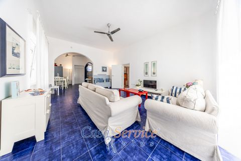 Villa i Ugento, Lecce, Ugento - € 290.000 | Ref: UGIL-IV-310 - foto 22
