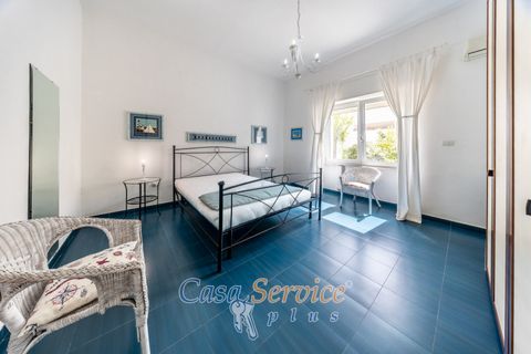 Villa i Ugento, Lecce, Ugento - € 290.000 | Ref: UGIL-IV-310 - foto 25
