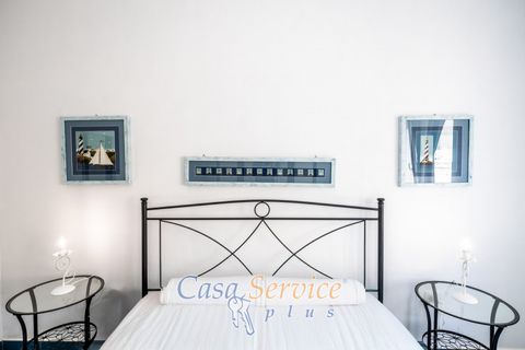 Villa i Ugento, Lecce, Ugento - € 290.000 | Ref: UGIL-IV-310 - foto 27