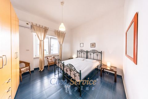 Villa i Ugento, Lecce, Ugento - € 290.000 | Ref: UGIL-IV-310 - foto 29
