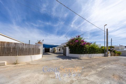 Villa i Ugento, Lecce, Ugento - € 290.000 | Ref: UGIL-IV-310 - foto 32
