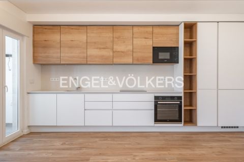 Lejlighed i Amadora, Lisbon, Amadora - € 349.000 | Ref: W-049M2B - foto 3