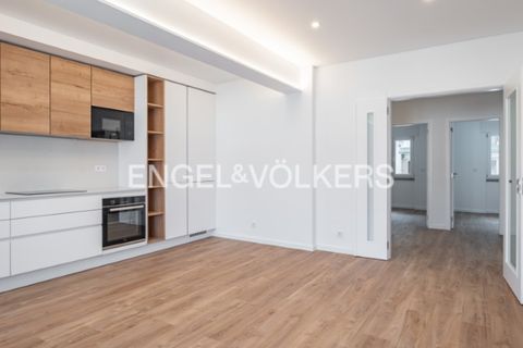 Lejlighed i Amadora, Lisbon, Amadora - € 349.000 | Ref: W-049M2B - foto 4