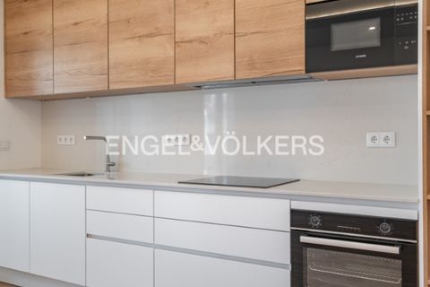 Lejlighed i Amadora, Lisbon, Amadora - € 349.000 | Ref: W-049M2B - foto 5