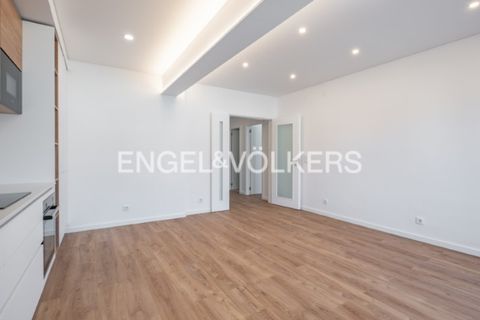 Lejlighed i Amadora, Lisbon, Amadora - € 349.000 | Ref: W-049M2B - foto 6