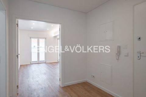 Lejlighed i Amadora, Lisbon, Amadora - € 349.000 | Ref: W-049M2B - foto 10