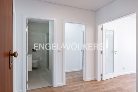 Lejlighed i Amadora, Lisbon, Amadora - € 349.000 | Ref: W-049M2B - foto 11
