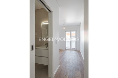 Lejlighed i Amadora, Lisbon, Amadora - € 349.000 | Ref: W-049M2B - foto 13