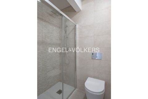 Lejlighed i Amadora, Lisbon, Amadora - € 349.000 | Ref: W-049M2B - foto 14