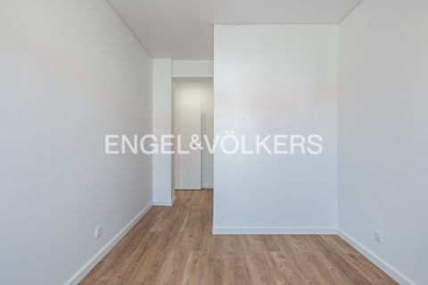 Lejlighed i Amadora, Lisbon, Amadora - € 349.000 | Ref: W-049M2B - foto 16
