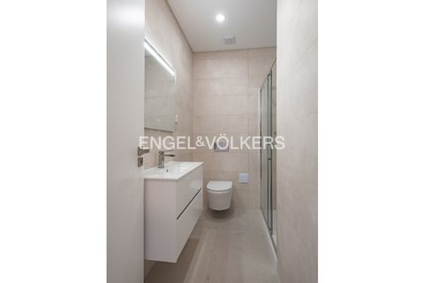 Lejlighed i Amadora, Lisbon, Amadora - € 349.000 | Ref: W-049M2B - foto 17