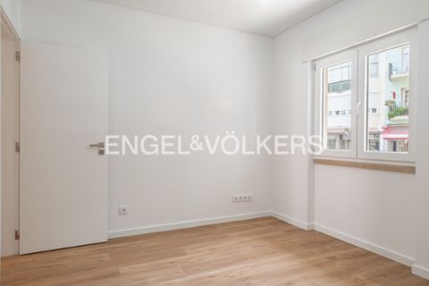 Lejlighed i Amadora, Lisbon, Amadora - € 349.000 | Ref: W-049M2B - foto 19