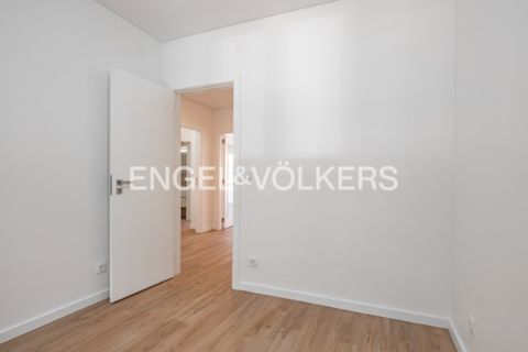 Lejlighed i Amadora, Lisbon, Amadora - € 349.000 | Ref: W-049M2B - foto 21