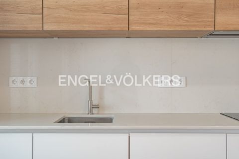 Lejlighed i Amadora, Lisbon, Amadora - € 349.000 | Ref: W-049M2B - foto 22