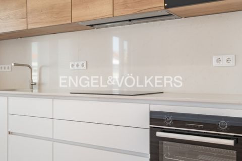 Lejlighed i Amadora, Lisbon, Amadora - € 349.000 | Ref: W-049M2B - foto 23