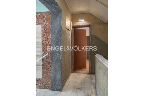 Lejlighed i Amadora, Lisbon, Amadora - € 349.000 | Ref: W-049M2B - foto 24
