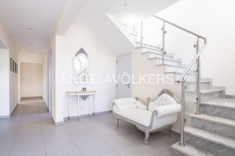 Villa em Almada, Setubal, Almada - € 730.000 | Ref: W-049R6Q - foto 3