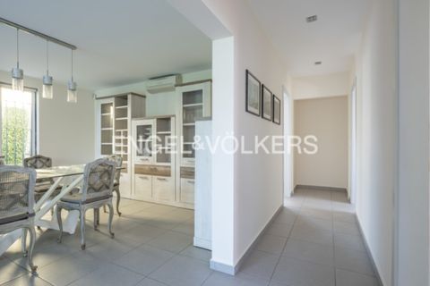 Villa em Almada, Setubal, Almada - € 730.000 | Ref: W-049R6Q - foto 5