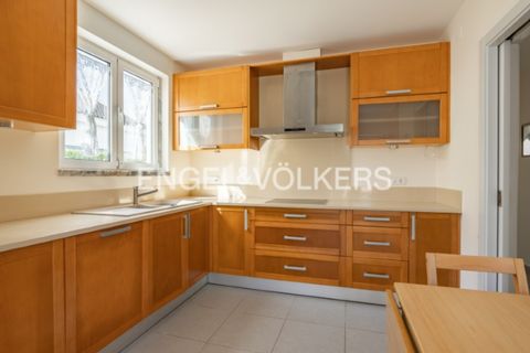 Villa em Almada, Setubal, Almada - € 730.000 | Ref: W-049R6Q - foto 9