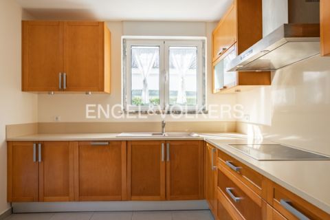 Villa em Almada, Setubal, Almada - € 730.000 | Ref: W-049R6Q - foto 10