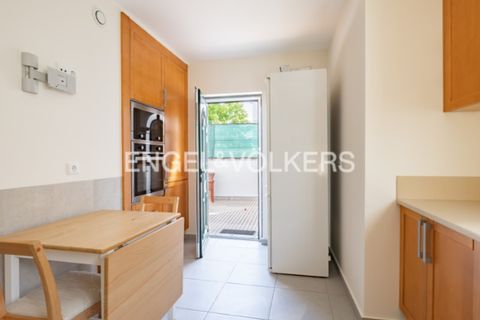 Villa em Almada, Setubal, Almada - € 730.000 | Ref: W-049R6Q - foto 11