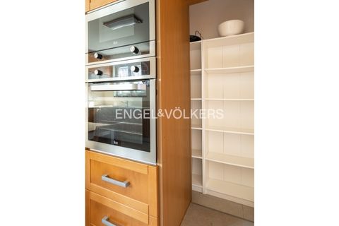 Villa em Almada, Setubal, Almada - € 730.000 | Ref: W-049R6Q - foto 12
