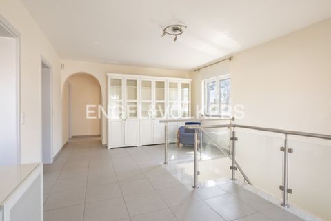Villa em Almada, Setubal, Almada - € 730.000 | Ref: W-049R6Q - foto 14