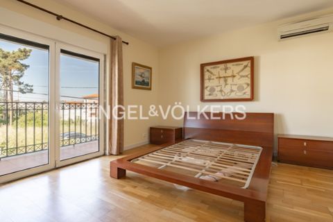 Villa em Almada, Setubal, Almada - € 730.000 | Ref: W-049R6Q - foto 15