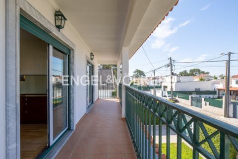 Villa em Almada, Setubal, Almada - € 730.000 | Ref: W-049R6Q - foto 16