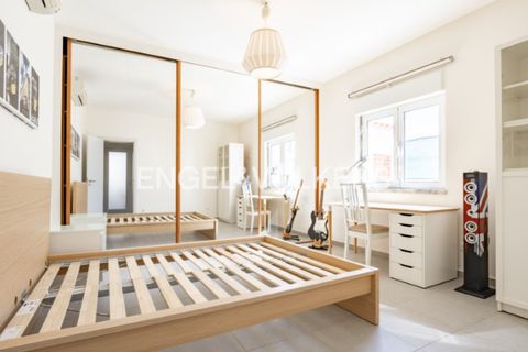 Villa em Almada, Setubal, Almada - € 730.000 | Ref: W-049R6Q - foto 18