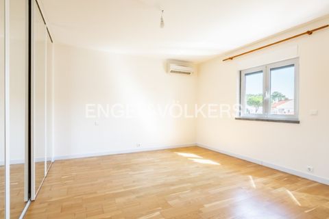 Villa em Almada, Setubal, Almada - € 730.000 | Ref: W-049R6Q - foto 20