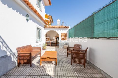 Villa em Almada, Setubal, Almada - € 730.000 | Ref: W-049R6Q - foto 21