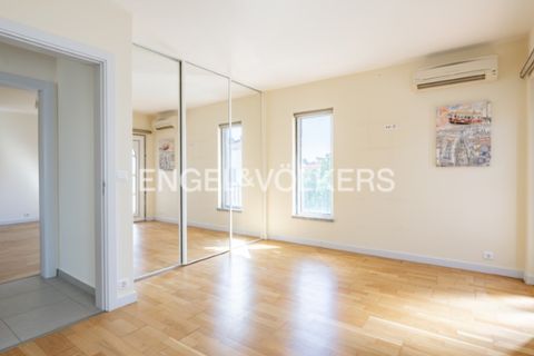 Villa em Almada, Setubal, Almada - € 730.000 | Ref: W-049R6Q - foto 23