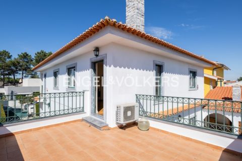 Villa em Almada, Setubal, Almada - € 730.000 | Ref: W-049R6Q - foto 25
