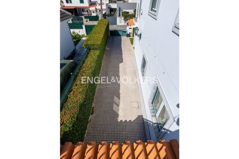 Villa em Almada, Setubal, Almada - € 730.000 | Ref: W-049R6Q - foto 27