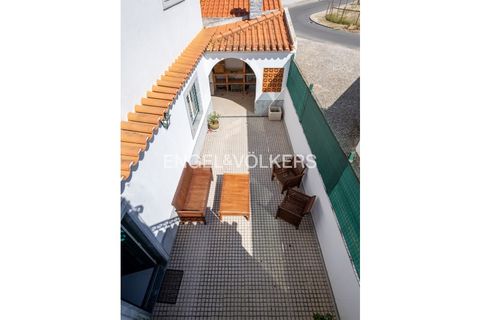 Villa em Almada, Setubal, Almada - € 730.000 | Ref: W-049R6Q - foto 28