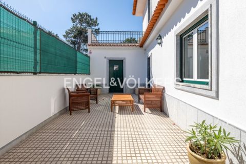 Villa em Almada, Setubal, Almada - € 730.000 | Ref: W-049R6Q - foto 29