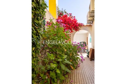 Villa em Almada, Setubal, Almada - € 730.000 | Ref: W-049R6Q - foto 31