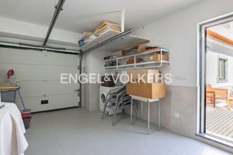 Villa em Almada, Setubal, Almada - € 730.000 | Ref: W-049R6Q - foto 32