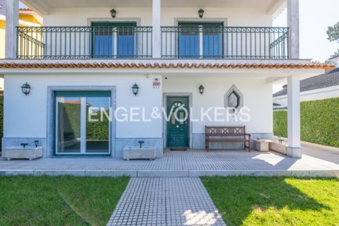 Villa em Almada, Setubal, Almada - € 730.000 | Ref: W-049R6Q - foto 34