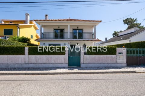 Villa em Almada, Setubal, Almada - € 730.000 | Ref: W-049R6Q - foto 36
