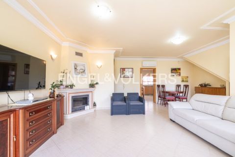 Lejlighed i Odivelas, Lisbon, Odivelas - € 645.000 | Ref: W-049PX9 - foto 2