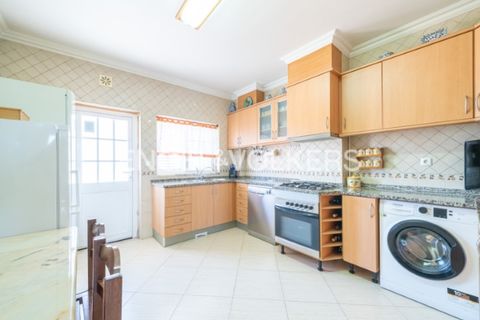 Lejlighed i Odivelas, Lisbon, Odivelas - € 645.000 | Ref: W-049PX9 - foto 5